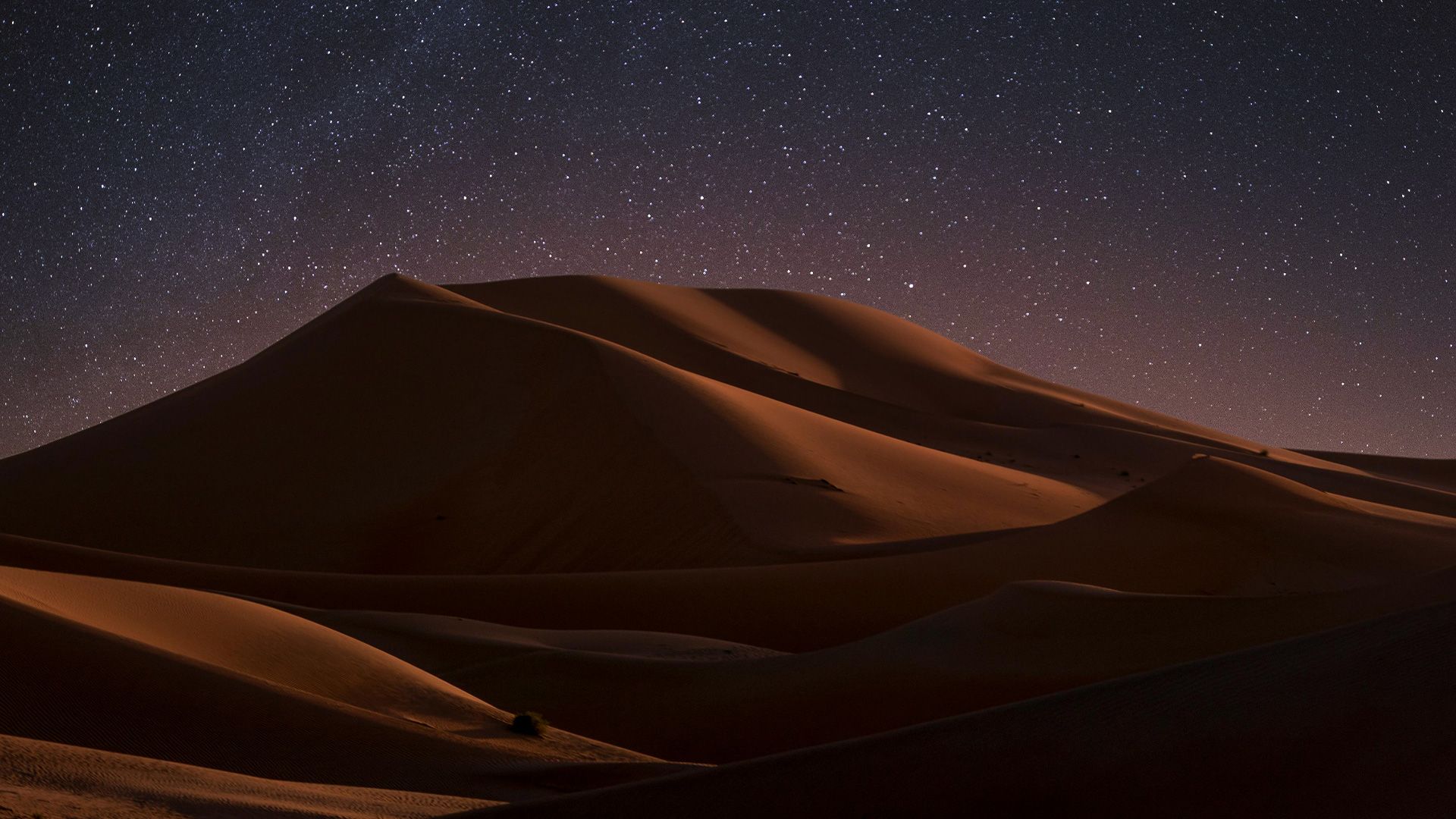 Promotional image for Мессия, ставший учеником. Реальность воплощения Сына