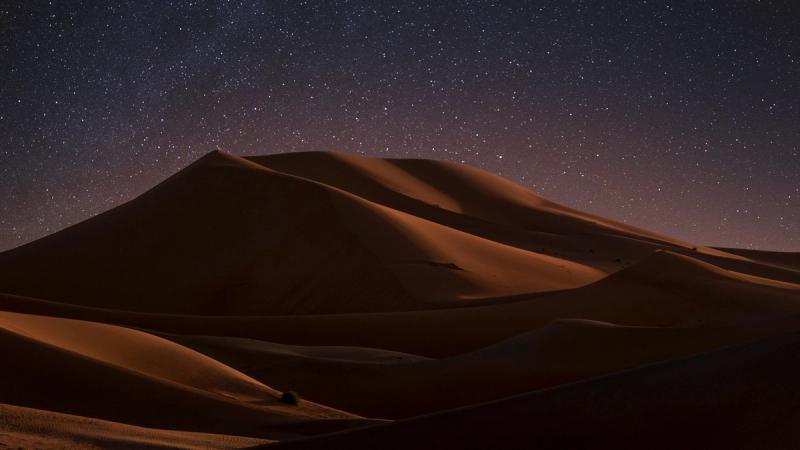 Мессия, ставший учеником. Реальность воплощения Сына