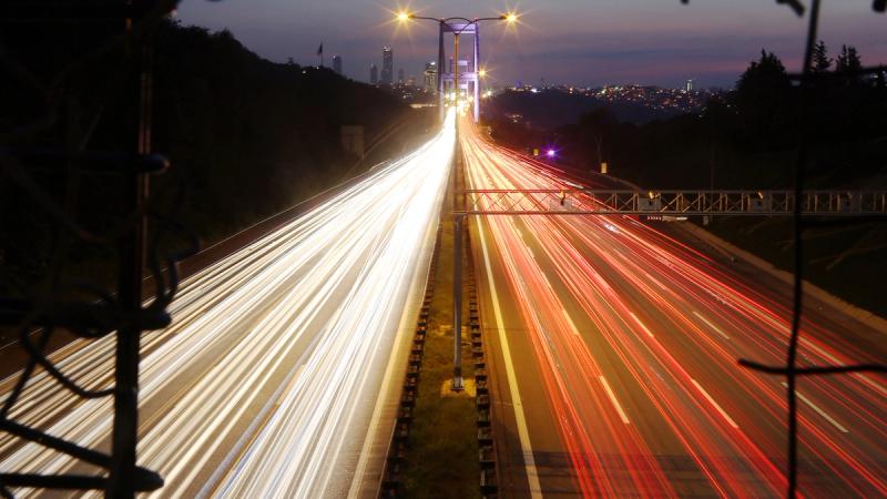 Как понять, что Бог знает меня?