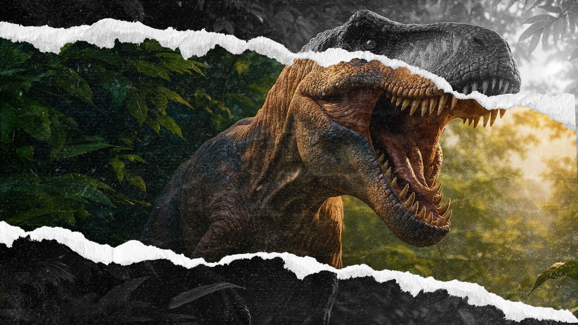 Promotional image for Экскурсия по Музею Сотворения