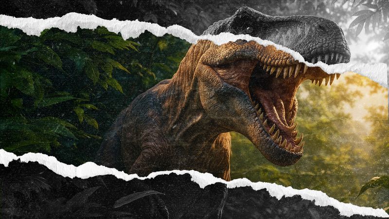 Экскурсия по Музею Сотво