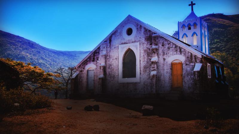 Можно ли ставить на замечание за н