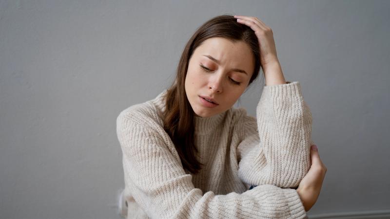 Спасен ли ты, если в твоей жизни есть идол?