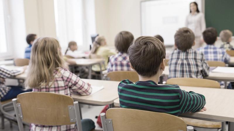 Авторитет: истинный и ложный