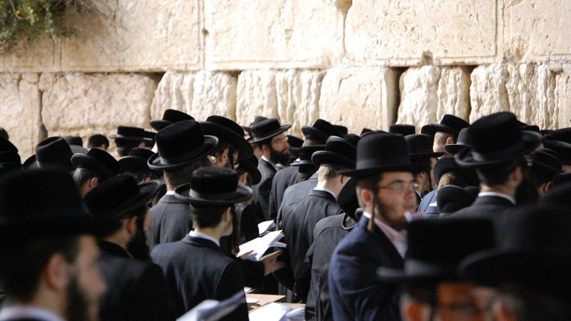 Остается ли совр