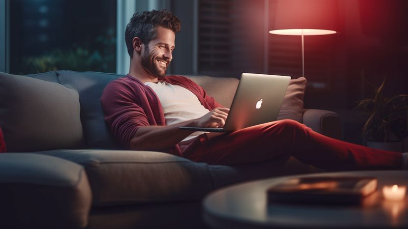 Является ли порн