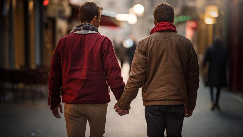 Как относиться к