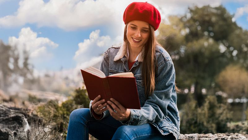 Что значит пребыват