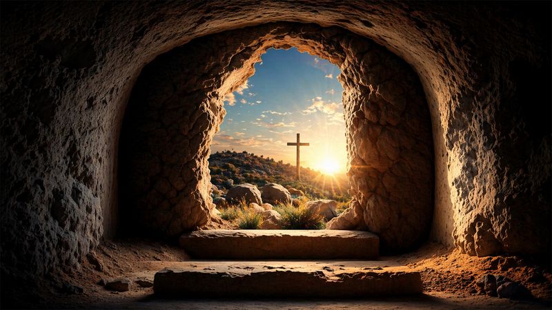 Как подготовить свое