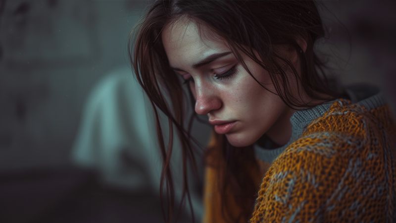 Почему Бог допускает смертельные болезни, христианам, у которых есть дети?