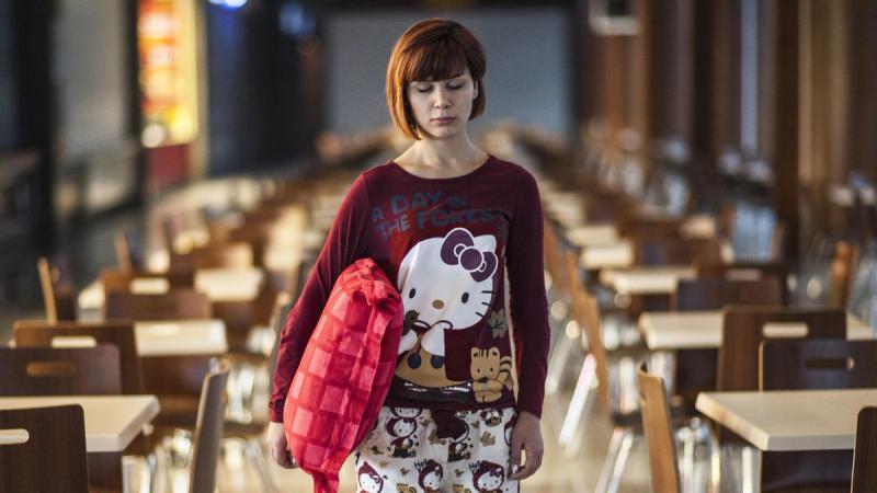 Могут ли мертвые приходить к нам во