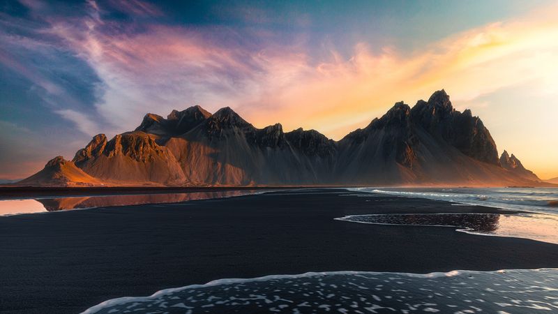 Жизнь, достойная Евангелия