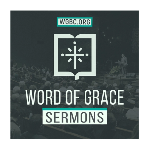 Picture to describe Sermons