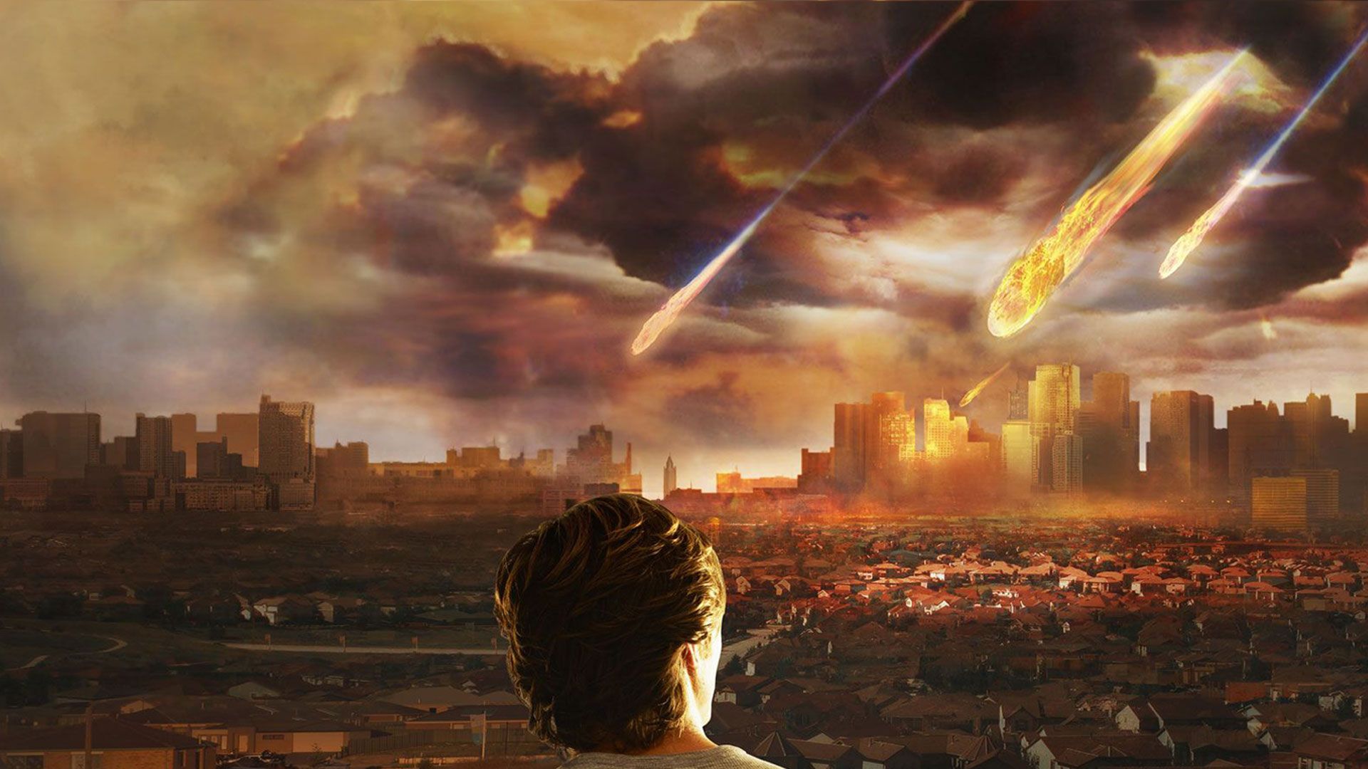 Promotional image for Как относиться к предсказаниям в ютубе?