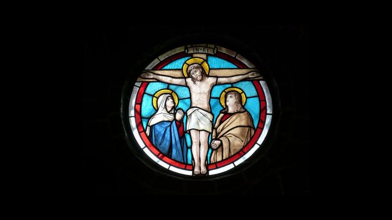 Является ли и