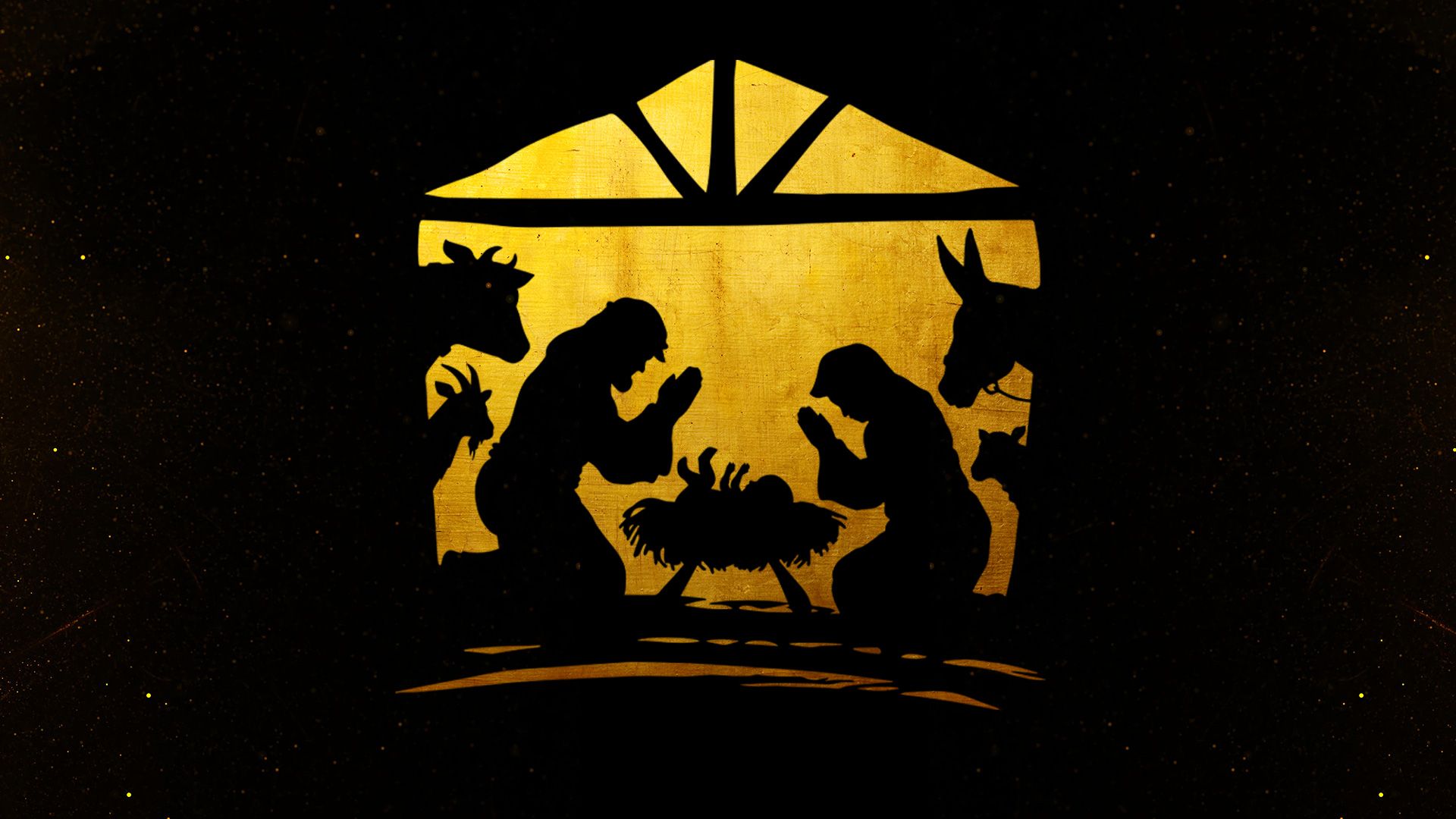 Promotional image for Ожидание Царя