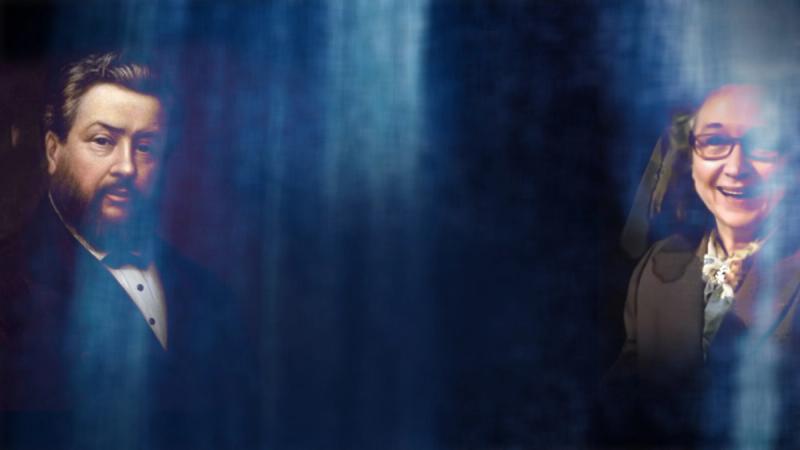 Курение Сперджена, сало и книги Людмилы Плетт