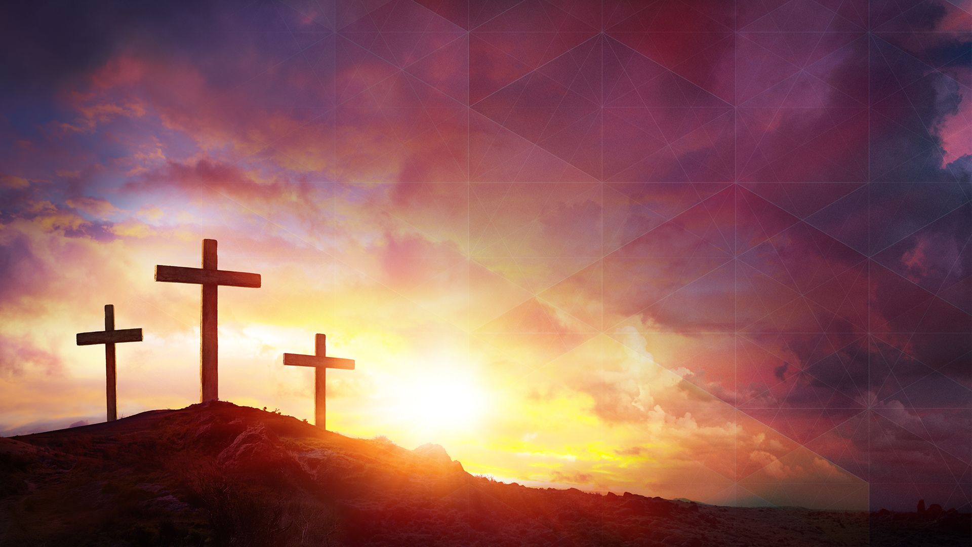 Promotional image for Смерть смерти в смерти Христа