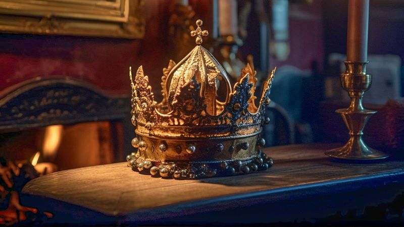 Как самый мудрый человек на зем