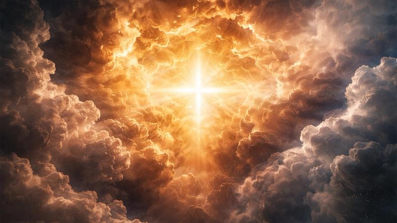 Как подготовиться к Христову