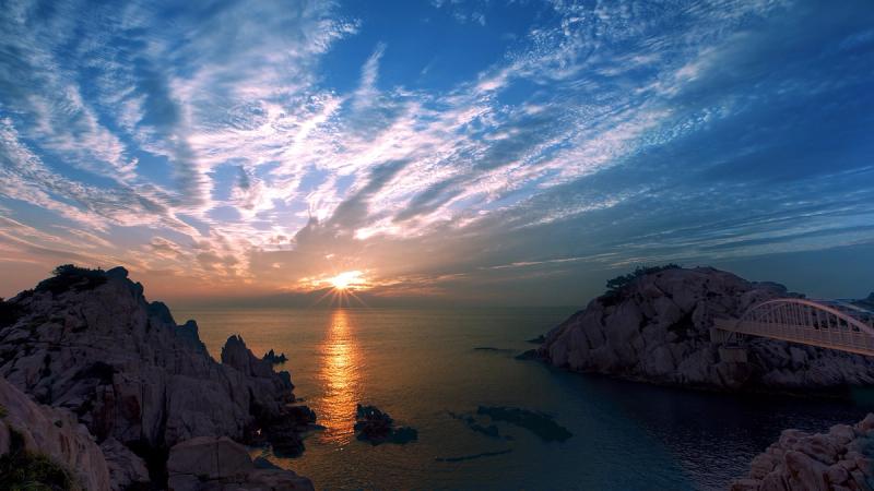 Причины человеческого неверия