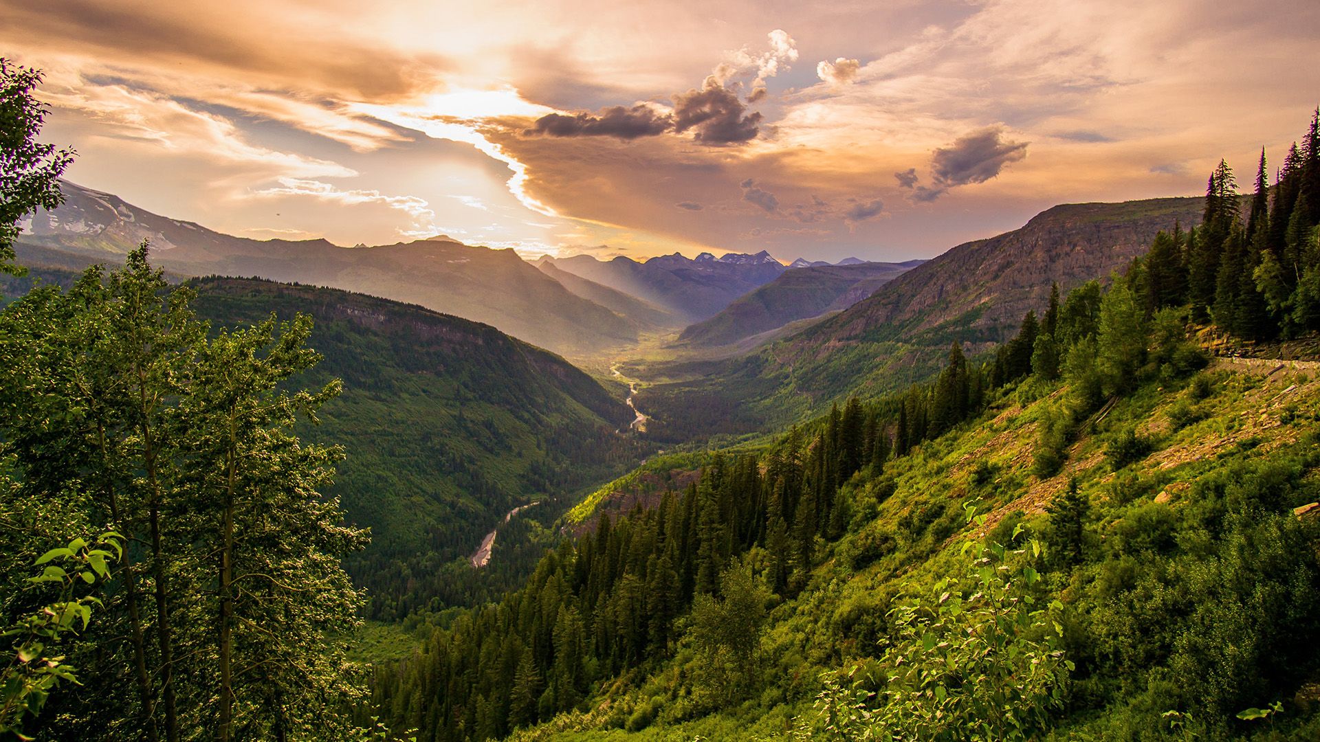 Promotional image for Под охраной Божьего мира