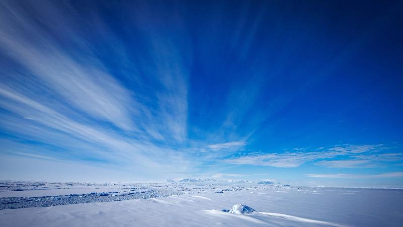 Что люди будут делать на небесах?