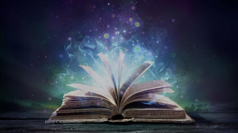 Как относиться к К