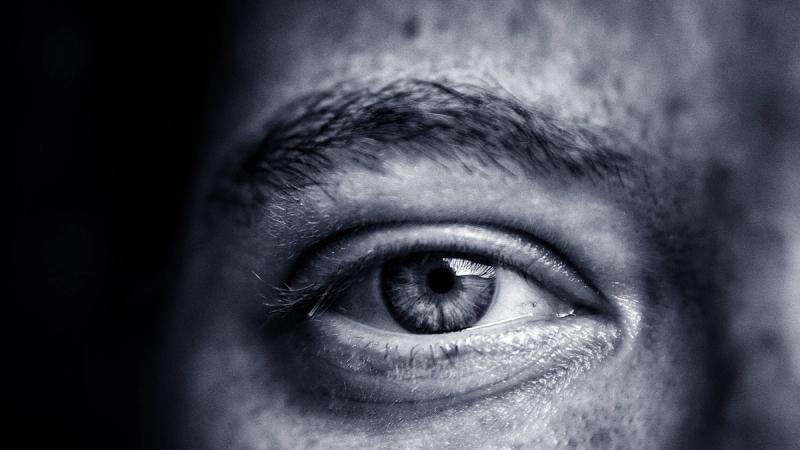 Как отличить осуждение дьявола от голоса совести?