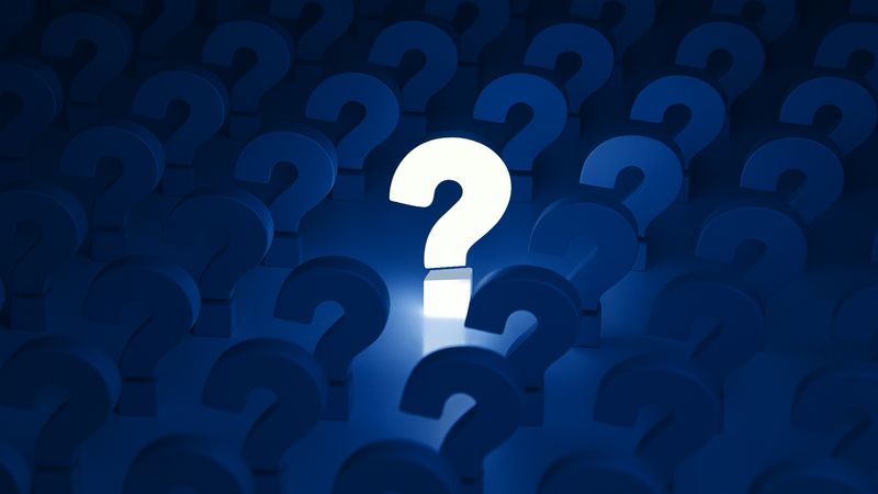 Что такое модализм?