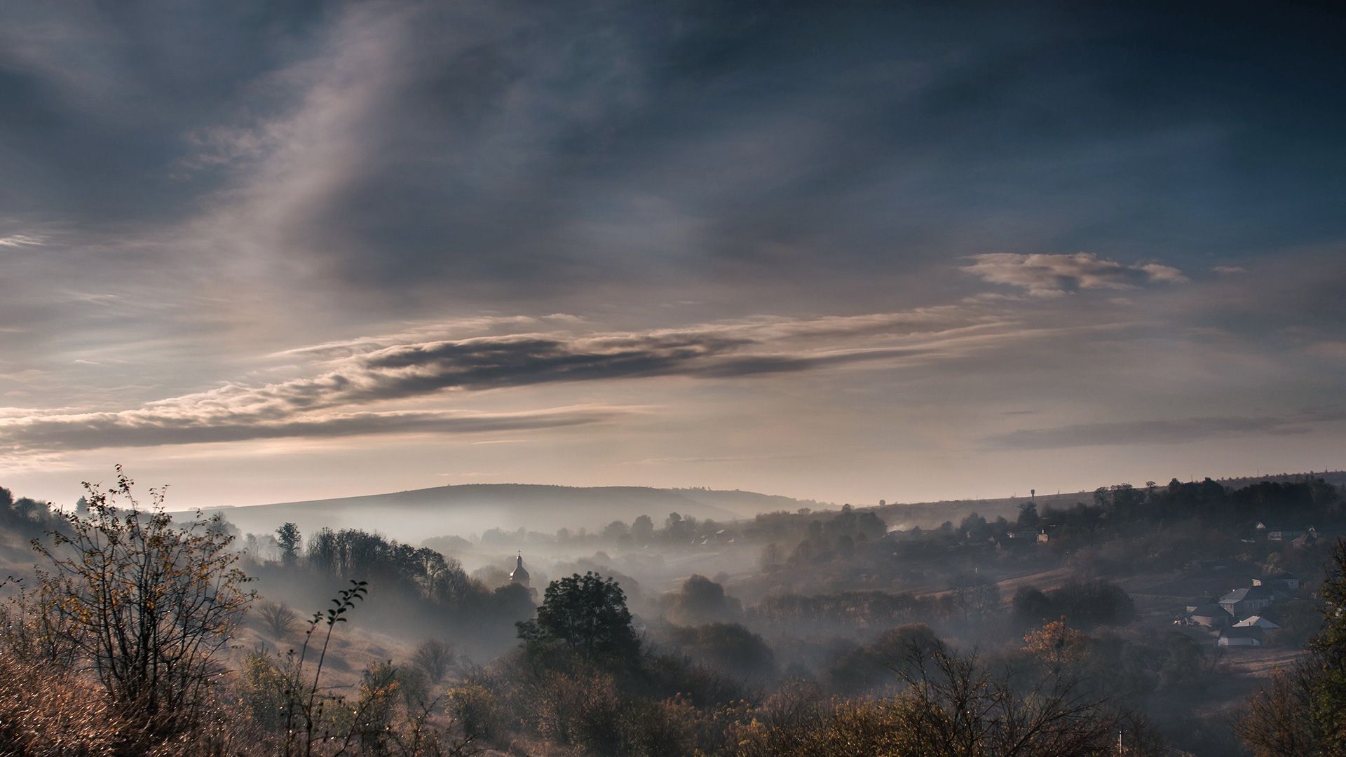 Promotional image for Божья любовь, превосходящая безусловную