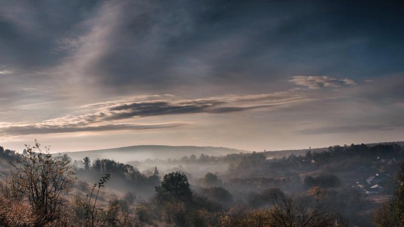 Божья любовь, превосходящая безусловную