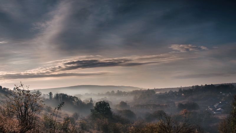 Божья любовь, превосход
