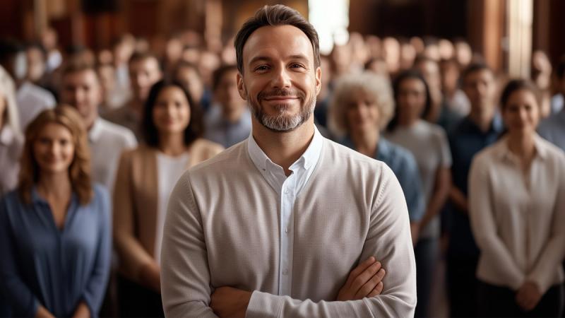 Есть ли у бапти