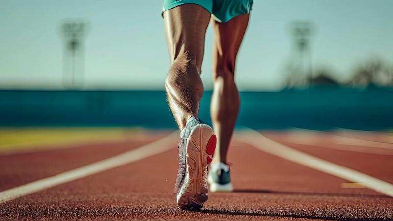 Как относиться к марафо