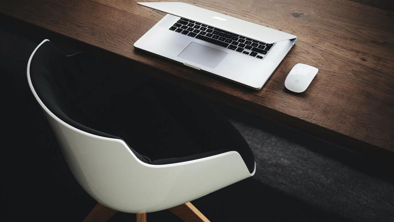 Как правильно выбират