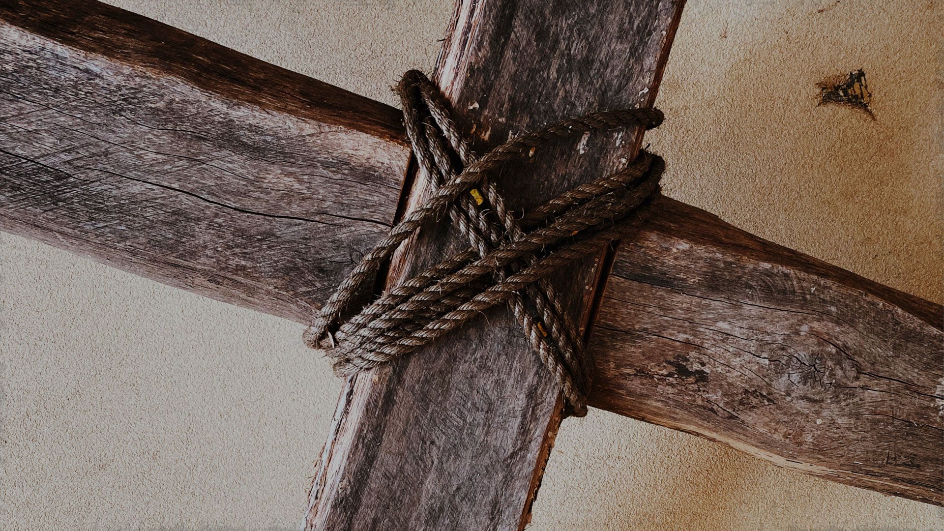 Promotional image for Имеют ли христиане власть прощать грехи?