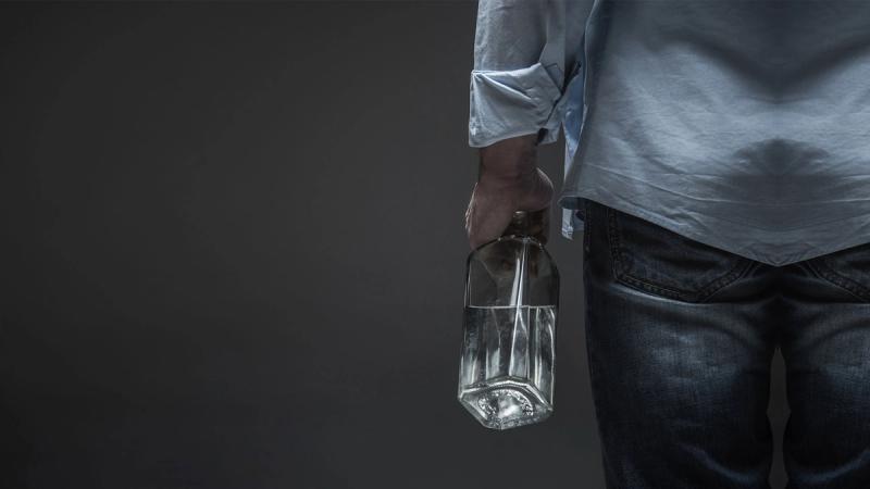 Можно ли делать добро про