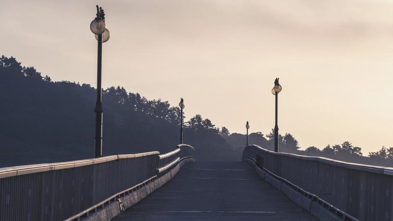 Integrity в пастырстве