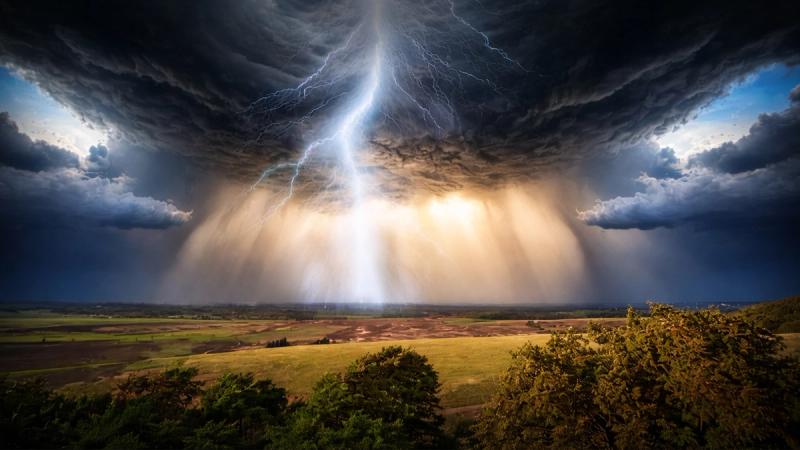 Как справляться с негативными эмоциями?