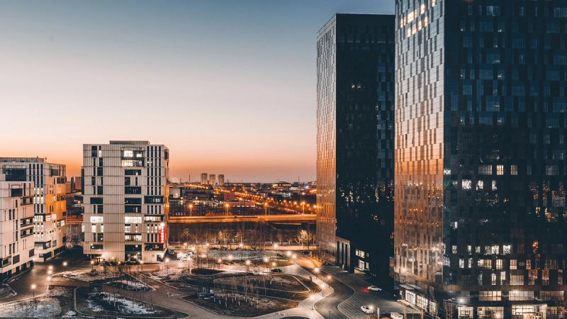 Сила для свидетельства