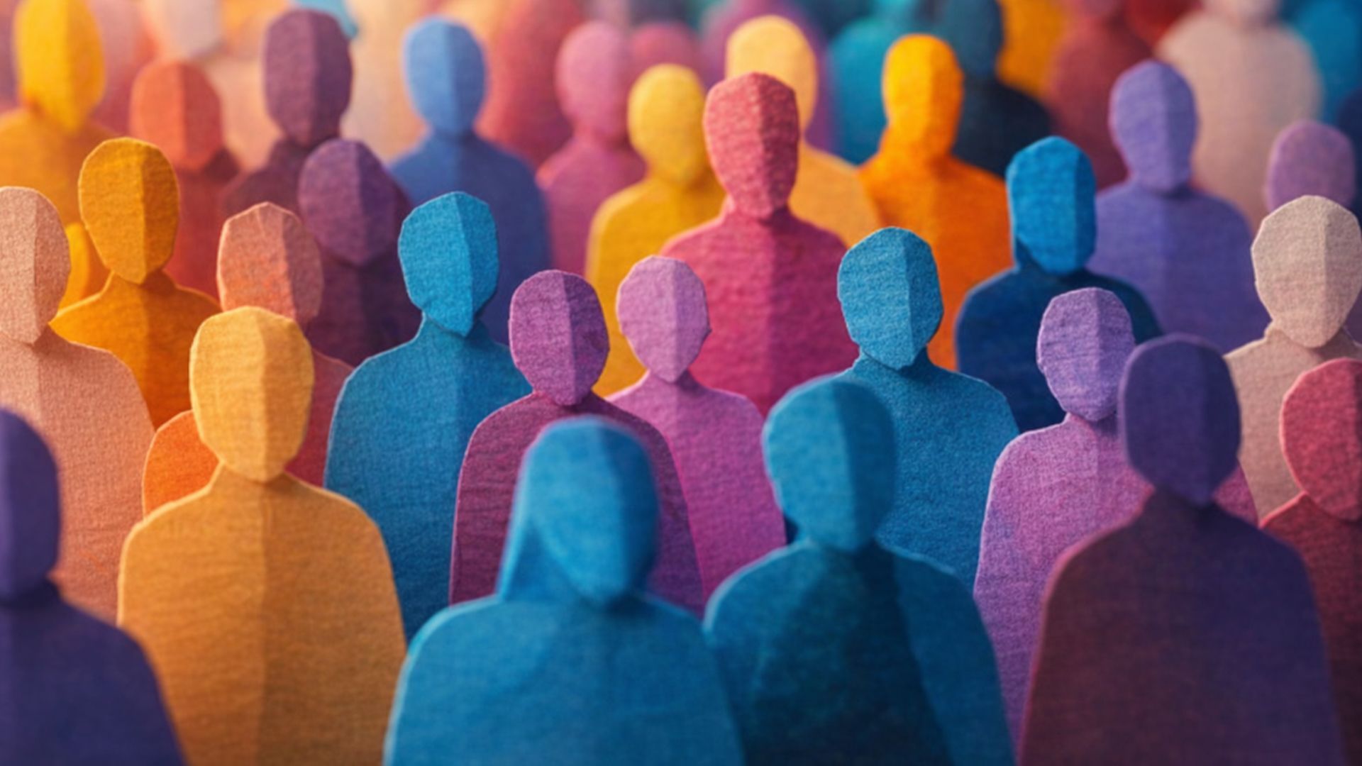 Promotional image for Должны ли мы угождать людям?