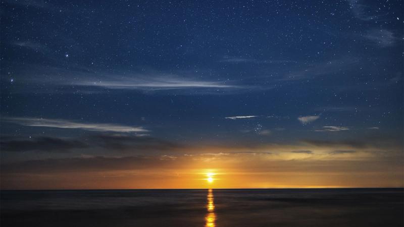 Можно ли обращаться к пророкам?