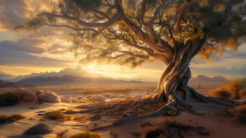 За что Христос проклял смоков