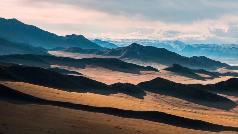 Битва за разум