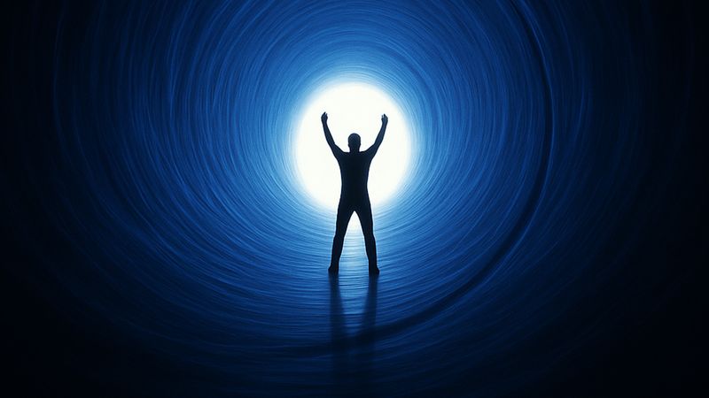 Какая разница между душой и духом?