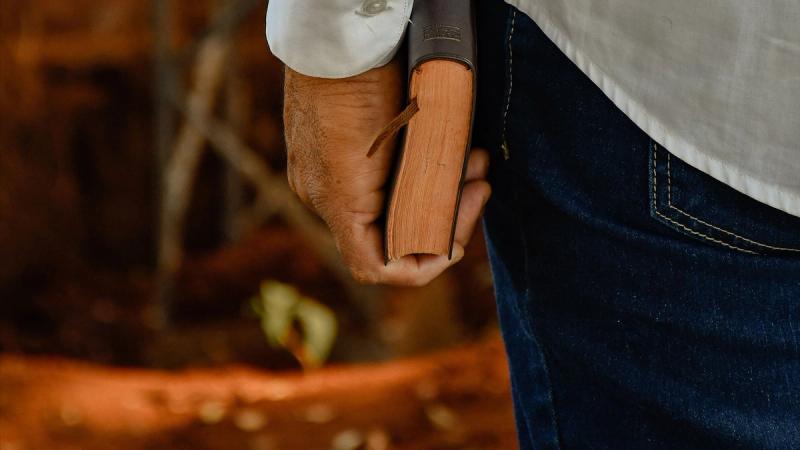 Как относиться к п