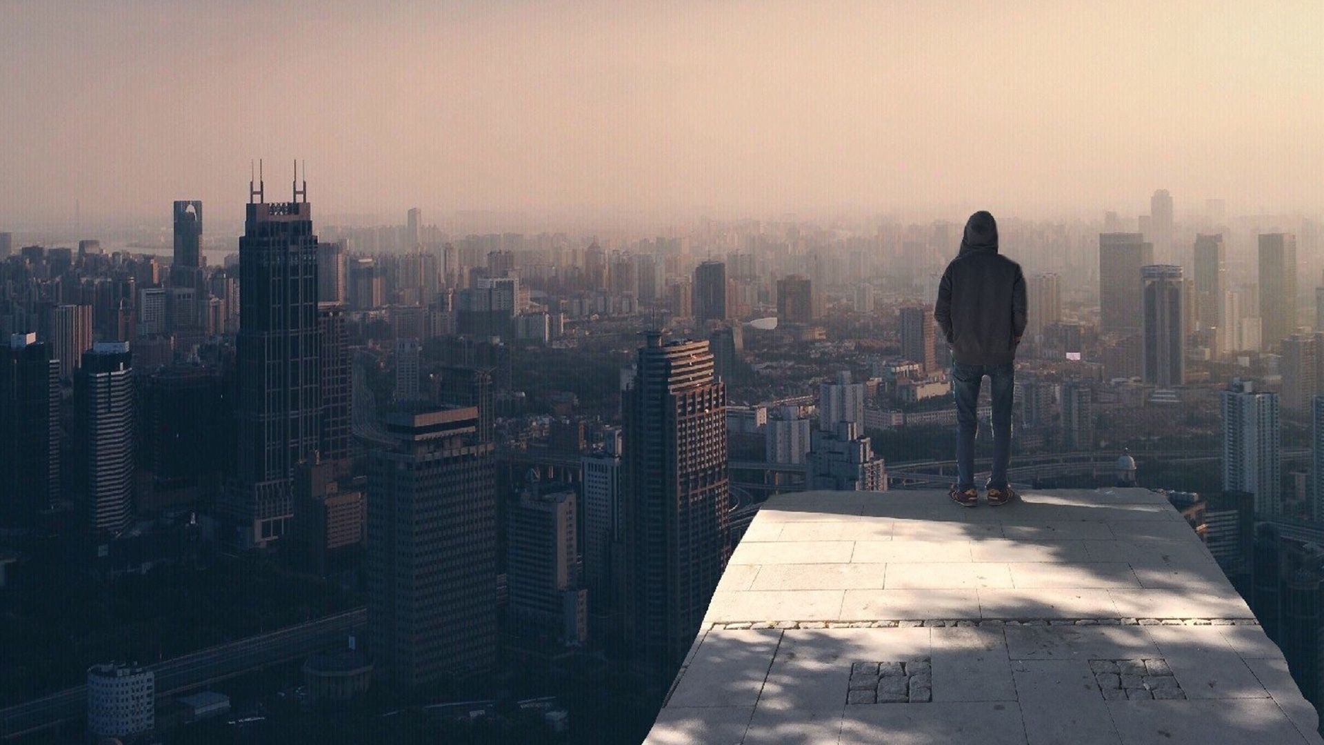 Promotional image for Есть ли бесноватые сегодня?