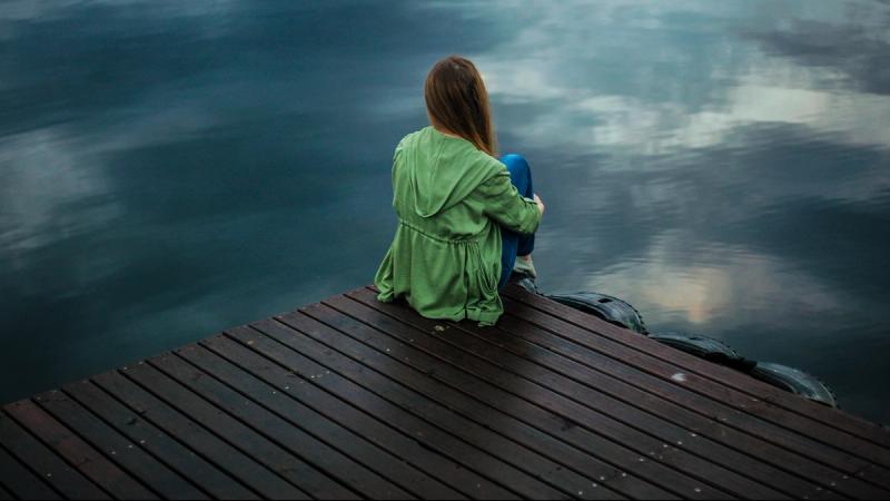 Как помочь восстано