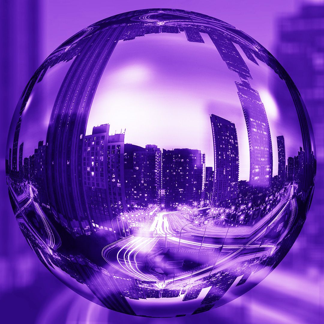 Конференция в Канаде (май 2026 г.)